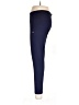 Layer 8 Blue Active Pants Size L - photo 5