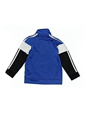 Adidas Track Jacket (view 2)