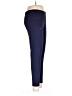 Layer 8 Blue Active Pants Size L - photo 4