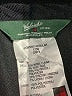 Woolrich Tweed Gray Dress Pants Size 6 - photo 6