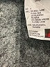 Woolrich Tweed Gray Dress Pants Size 6 - photo 7
