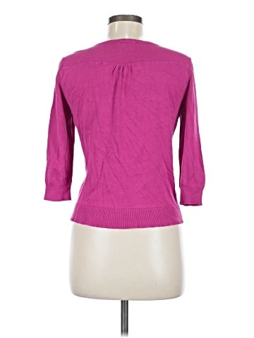 Roz & Ali Cardigan (view 2)