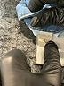 Unbranded Blue Jeans Size 3X - photo 4
