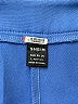 Shein Blue Casual Pants Size L - photo 7