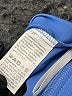 Shein Blue Casual Pants Size L - photo 8