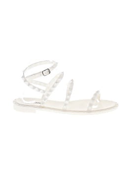 Steve Madden Sandals