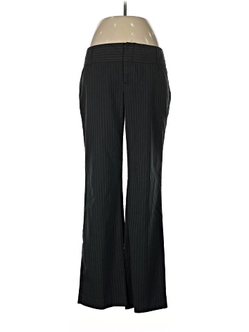 Daisy Fuentes Dress Pants (view 1)