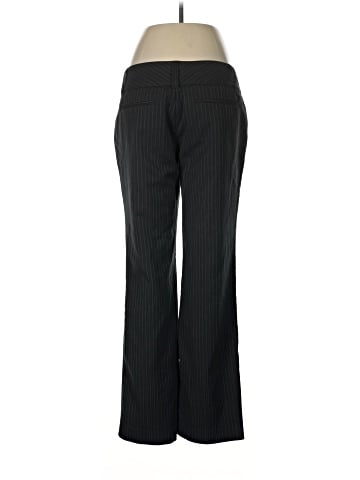 Daisy Fuentes Dress Pants (view 2)