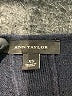 Ann Taylor Gray Pullover Sweater Size XS - photo 7