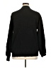 City Chic Black Turtleneck Sweater Size 16 Plus (S) - photo 2