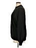 City Chic Black Turtleneck Sweater Size 16 Plus (S) - photo 5