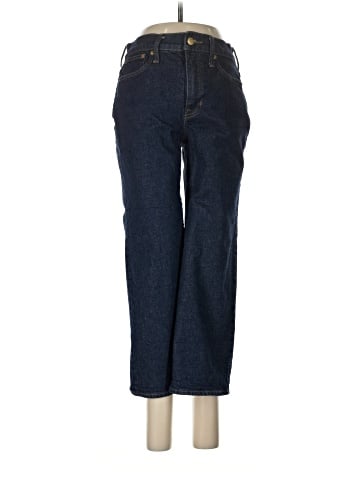 J.Crew Jeans (view 1)