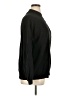 City Chic Black Turtleneck Sweater Size 16 Plus (S) - photo 4