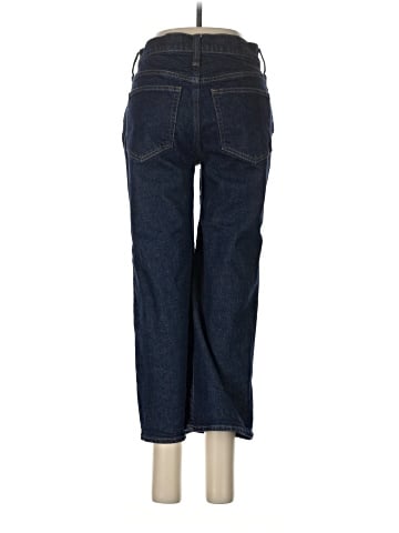 J.Crew Jeans (view 2)