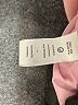 Likely Pink Cocktail Dress Size 12 - photo 5