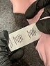 Likely Pink Cocktail Dress Size 12 - photo 6