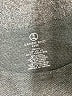 Lands' End Gray Dress Size 10 - photo 3