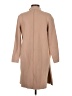 Chicwish 100% Acrylic Tan Coat Size XS - Sm - photo 2
