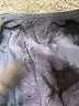 Max Studio Blue Tank Top Size S (estimated) - photo 7