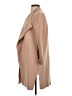 Chicwish 100% Acrylic Tan Coat Size XS - Sm - photo 5