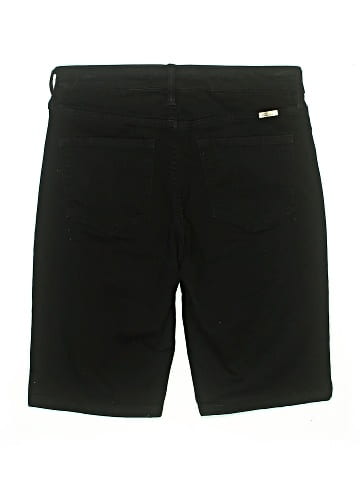 KANCAN JEANS Shorts (view 2)