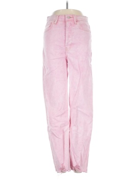 Wild Fable Jeans