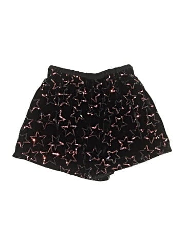 Next Active Skirt (view 1)