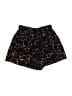 Next Stars Black Active Skirt Size 3 - photo 1
