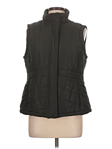 SONOMA life + style Vest (view 1)
