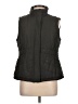 SONOMA life + style 100% Polyester Black Vest Size L - photo 1