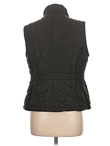 SONOMA life + style Vest (view 2)