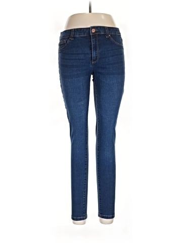 Jones New York Jeans (view 1)