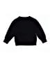 Mad Engine Graphic Black Sweatshirt Size XS (kids) - photo 2