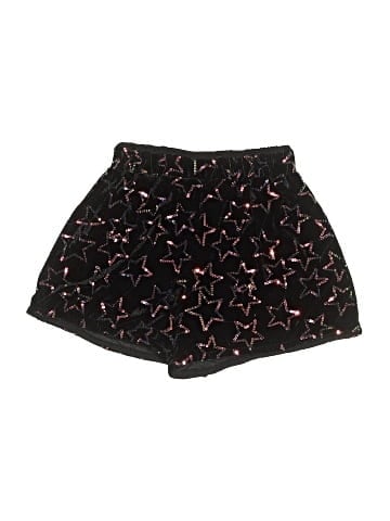 Next Active Skirt (view 2)