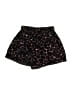 Next Stars Black Active Skirt Size 3 - photo 2