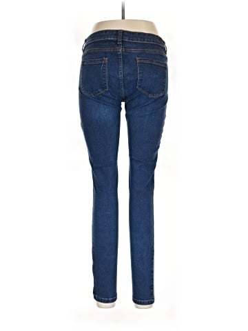 Jones New York Jeans (view 2)