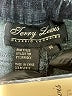 Terry Lewis Blue Jeans Size 14 - photo 6