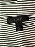J.Crew Stripes Gray Long Sleeve Button-Down Shirt Size 2 - photo 7