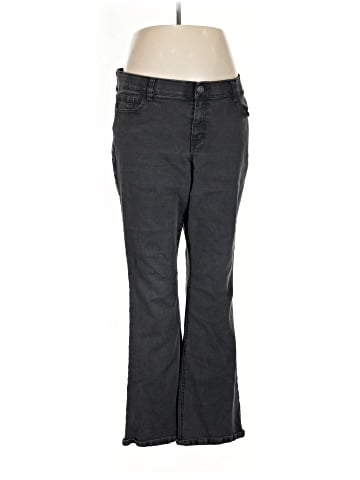 Venezia Jeans (view 1)