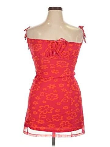 UNIF Cocktail Dress (view 1)