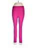 Crz Yoga Pink Active Pants Size Lg 12   - photo 1
