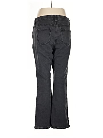 Venezia Jeans (view 2)