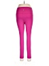 Crz Yoga Pink Active Pants Size Lg 12   - photo 2