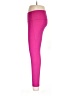 Crz Yoga Pink Active Pants Size Lg 12   - photo 5