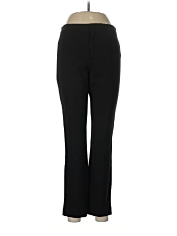Vince. Dress Pants (view 1)