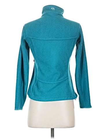 Mountain Hardwear Cardigan (view 2)