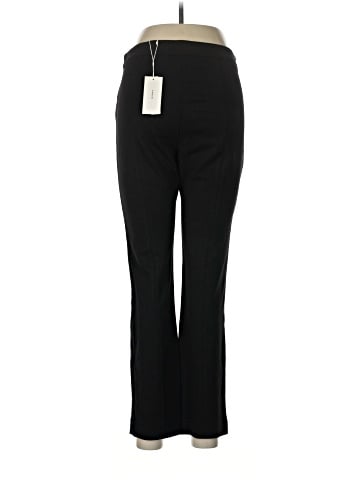 Vince. Dress Pants (view 2)
