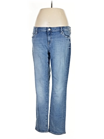 Gap Outlet Jeans (view 1)