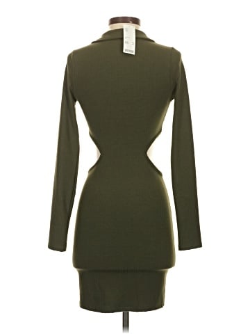 Urban Outfitters Cocktail Dress (view 2)