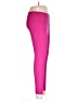Crz Yoga Pink Active Pants Size Lg 12   - photo 4